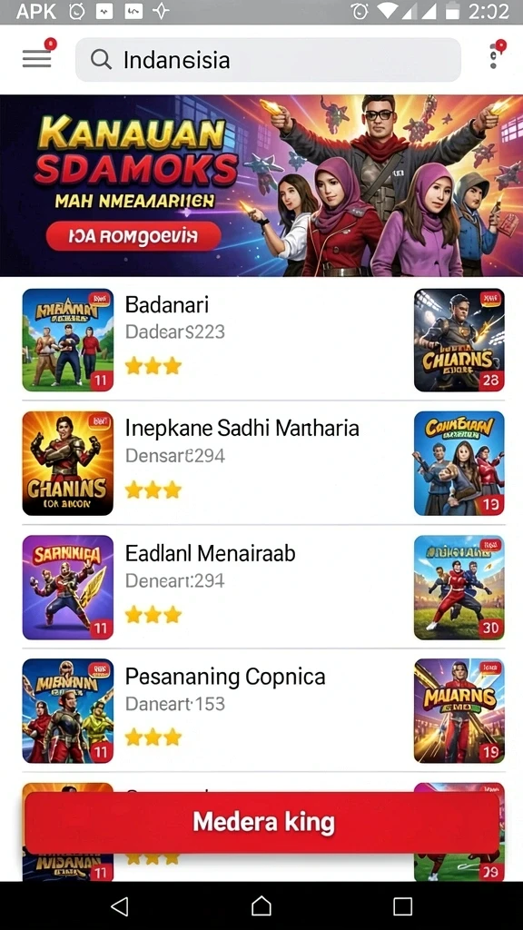 567tv - Pengalaman streaming tanpa gangguan dan berkualitas.