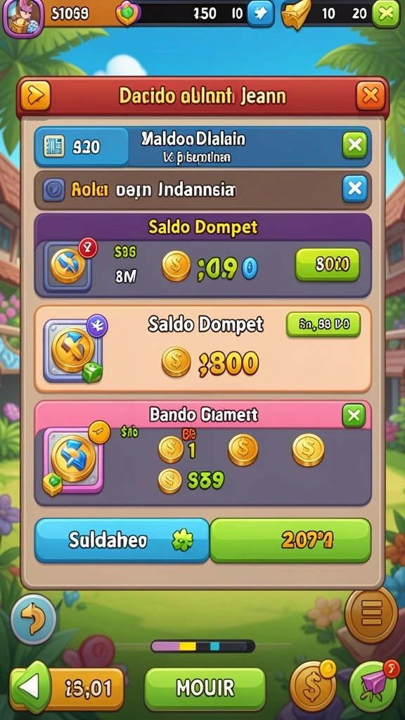 abcslot - Fitur bonus yang menguntungkan dan menarik.