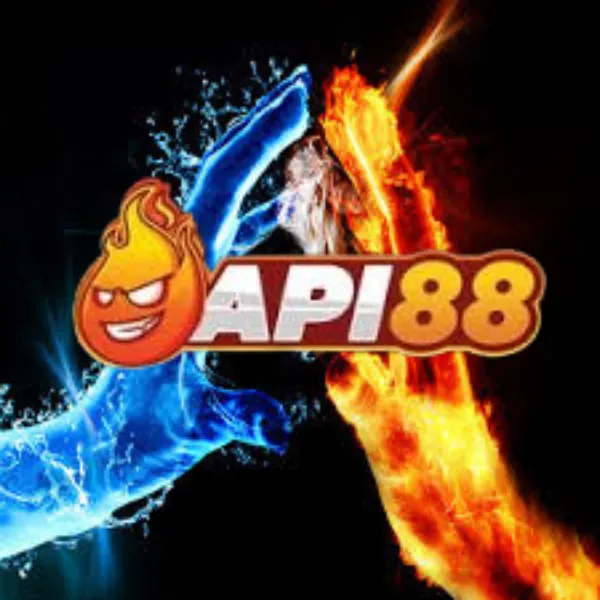 Ikon api88
