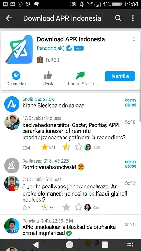 api88 - Pengalaman bermain yang seru dan mendebarkan.