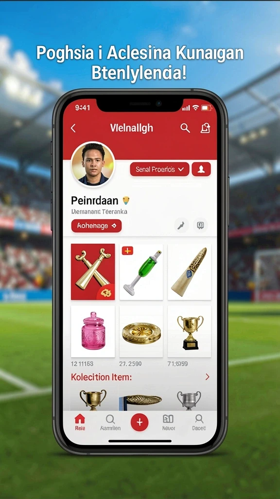bos138 - Mode kompetisi yang menantang antarpemain.