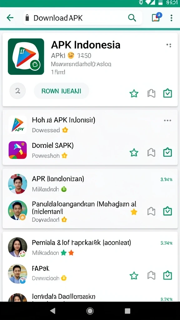 jaya89 - Beragam permainan seru untuk semua usia.