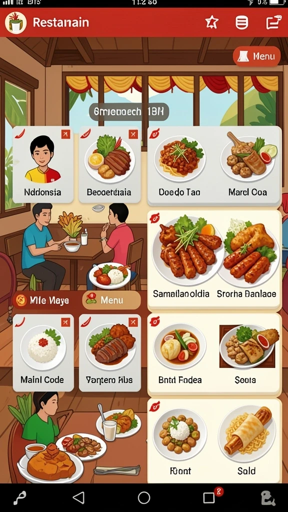 jaya89 - Komunitas aktif yang mendukung kesehatan bermain.