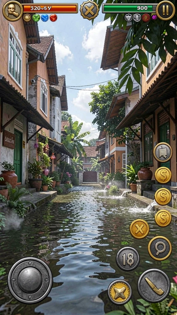 jeboltogel - Tampilan antarmuka JEBOLTOGEL yang menarik dan modern.