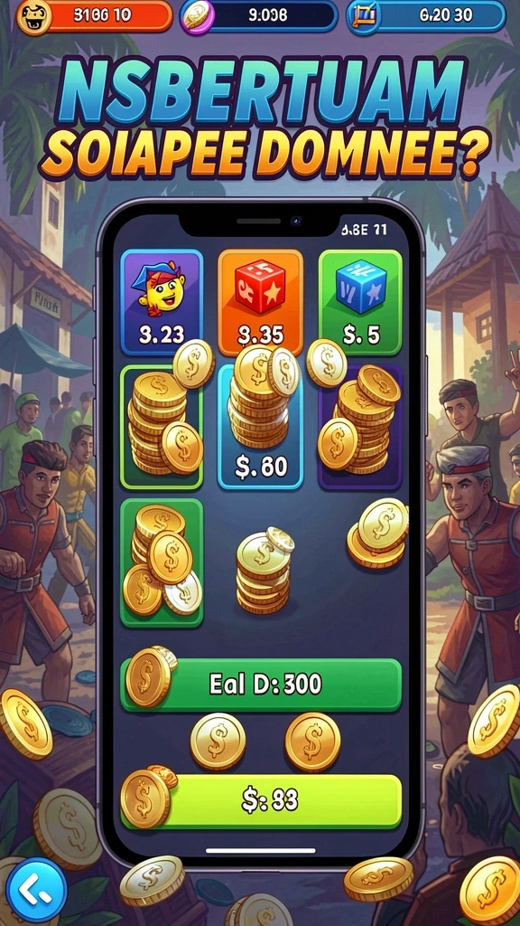 kombo88 - Sistem reward yang menarik dan menguntungkan.