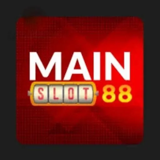 Ikon mainslot88
