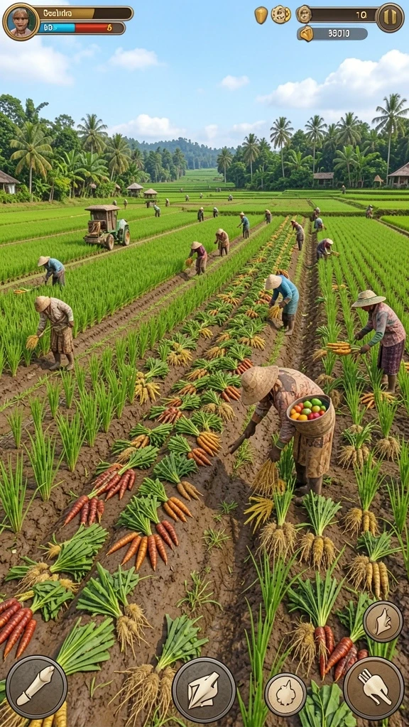 mainslot88 - Tampilan antarmuka yang user-friendly.
