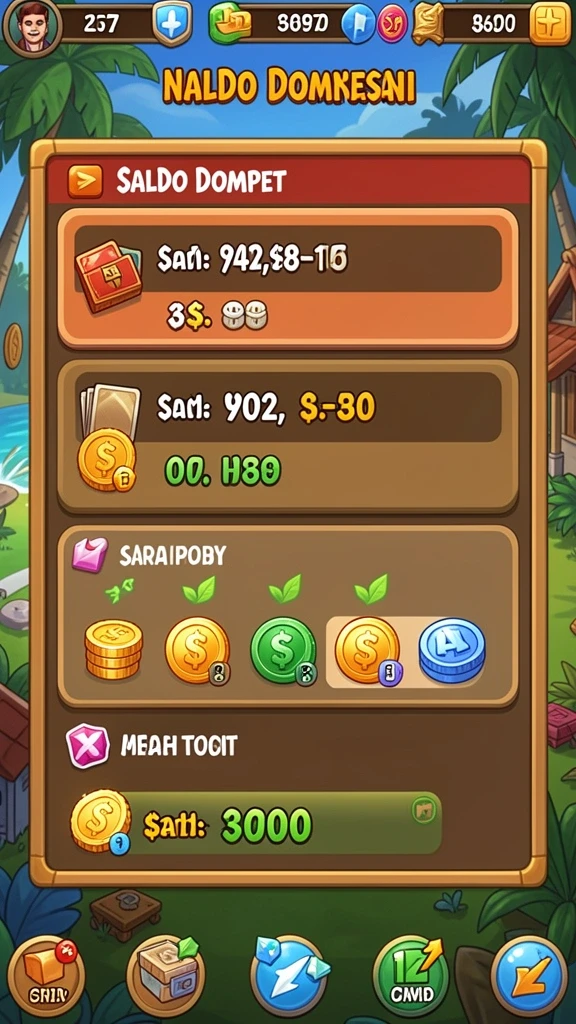 mainslot88 - Berbagai pilihan permainan slot menarik.