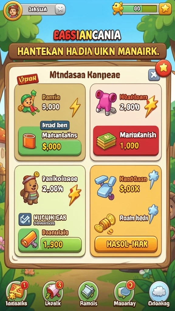 mainslot88 - Dukungan pelanggan 24 jam siap membantu.