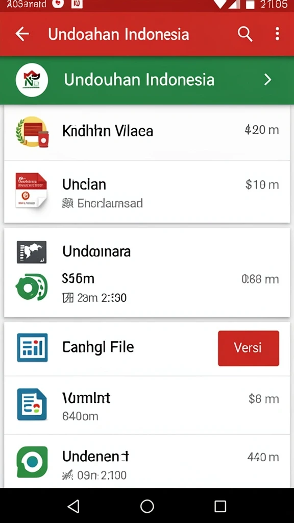 mawarslot - Berbagai pilihan permainan slot dengan tema yang bervariasi.