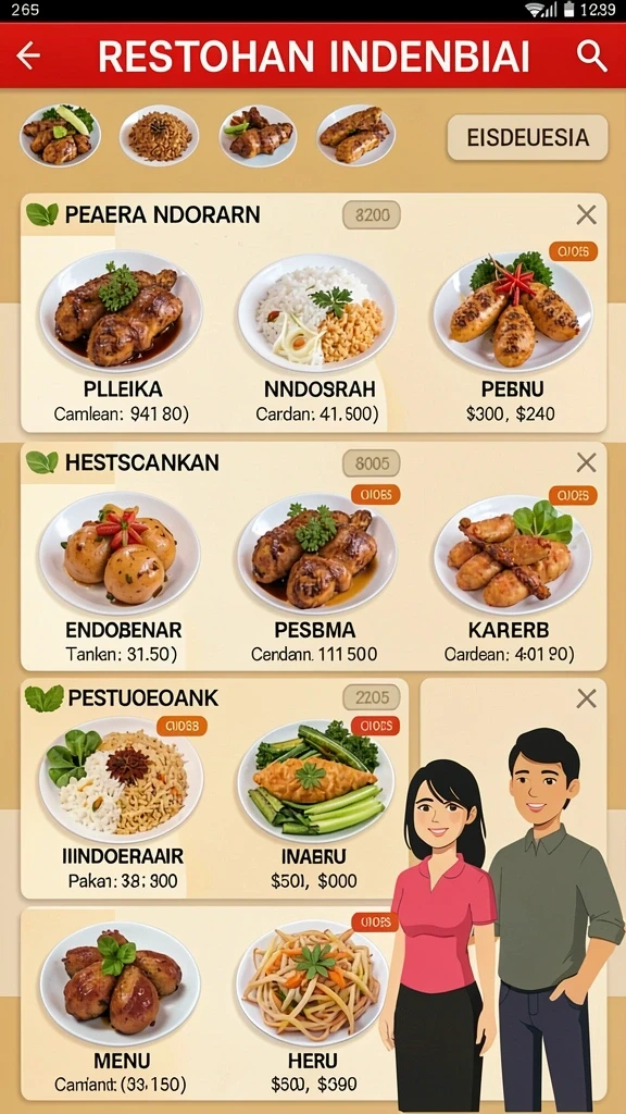 mega338 - Berbagai pilihan permainan yang tersedia.
