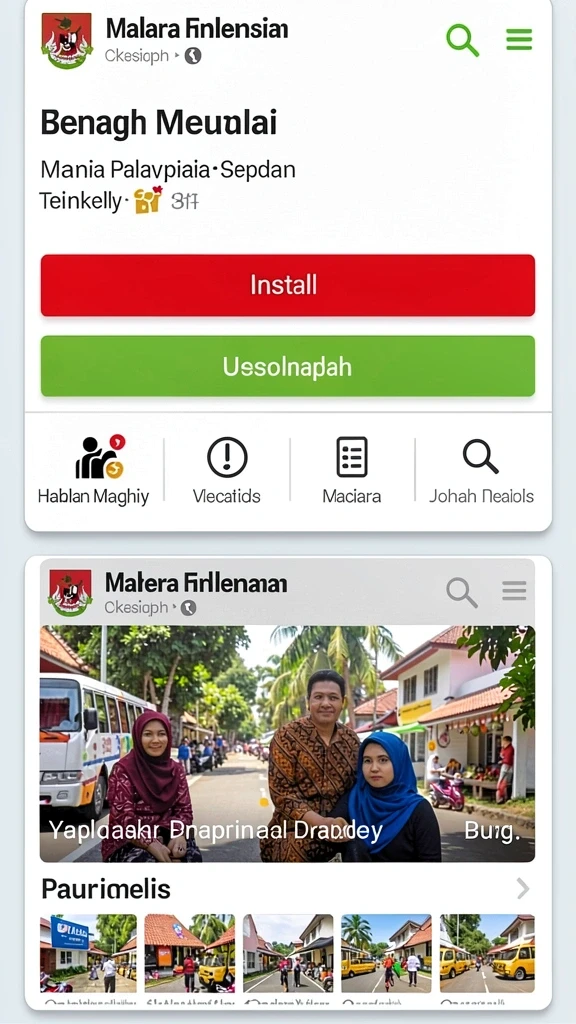 menang123 - Penghargaan menarik untuk pencapaian dalam game.