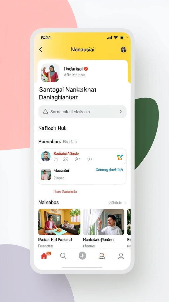 padi777 - Screenshot menampilkan fitur bonus putaran gratis yang menguntungkan.