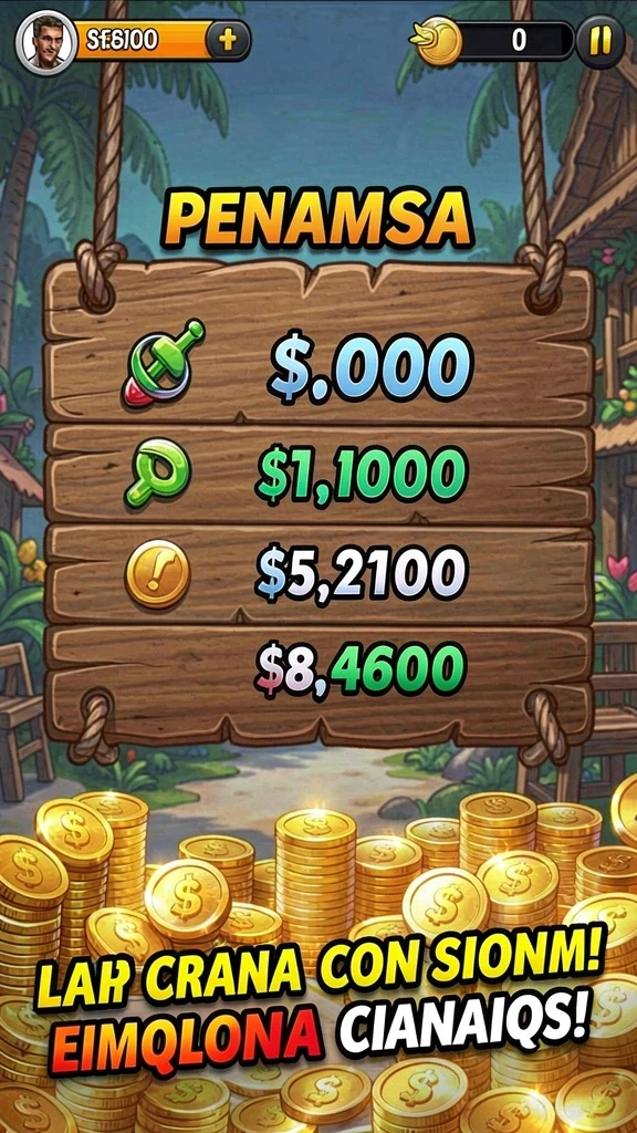 proslot - Screenshot menunjukkan fitur bonus yang ditawarkan dalam permainan.