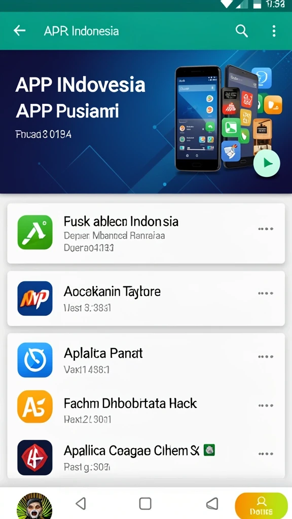 pulitoto - Pengalaman sosial yang menyenangkan dengan pemain lain.