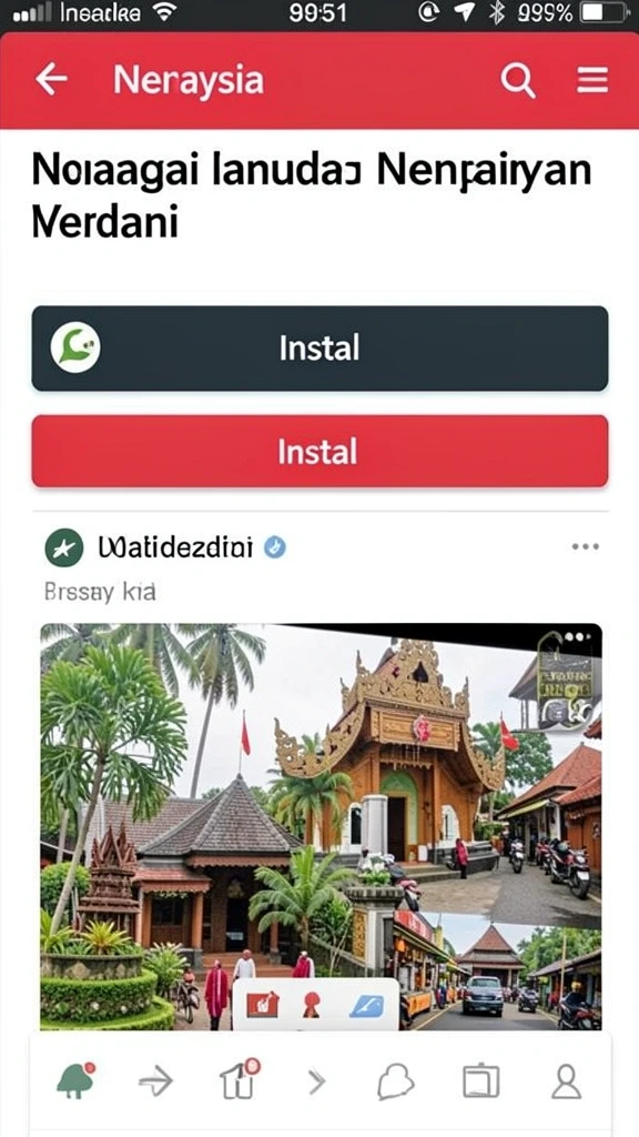 sxxplay - Dalam permainan, Anda bisa berkumpul dengan teman-teman.