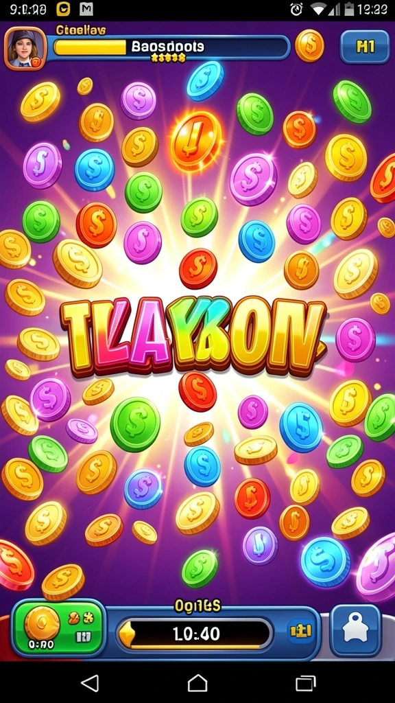 ultraslot - Fitur bonus menarik yang meningkatkan peluang menang.
